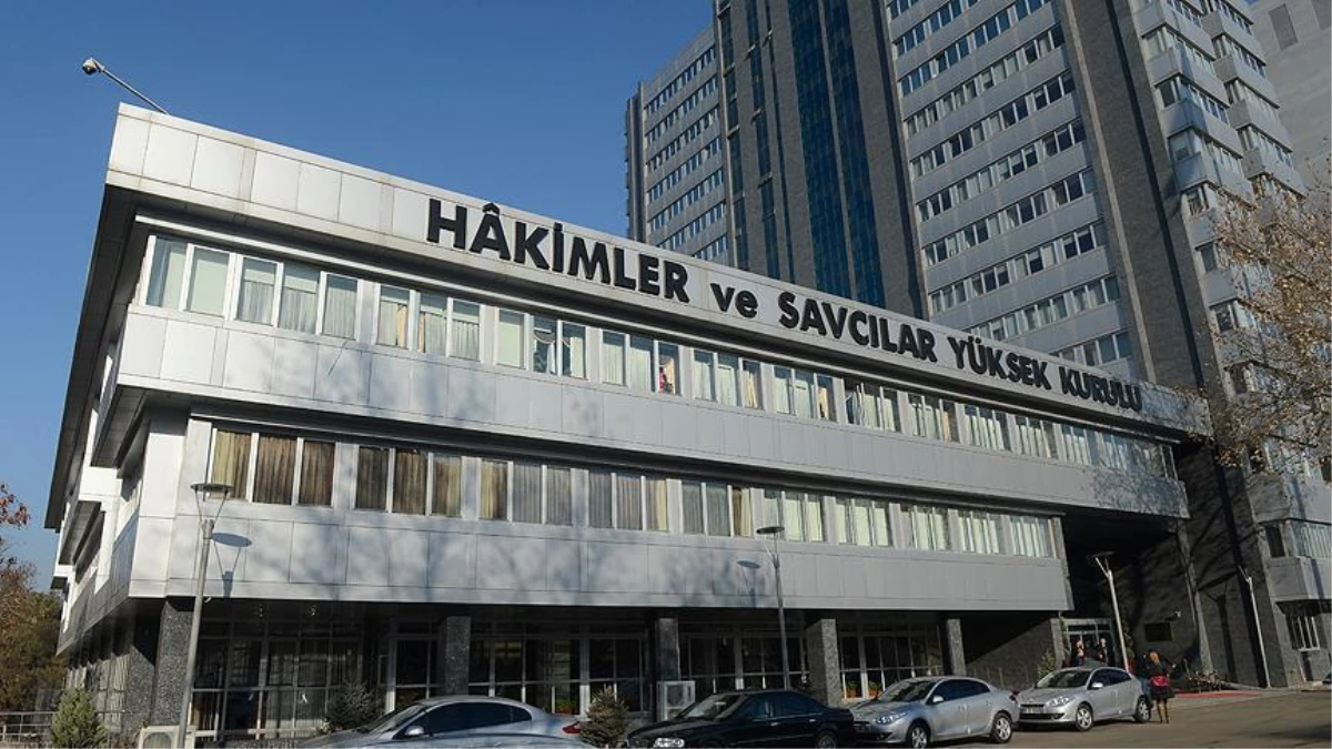 HSK BİNASI YEMEKHANE HAVALANDIRMA, VRF,YANGIN VE MUTFAK EKİPMANLARI YENİLENMESİ İŞLERİ